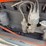 #3044-•-allis-chalmers-wd45-tractor-image-6