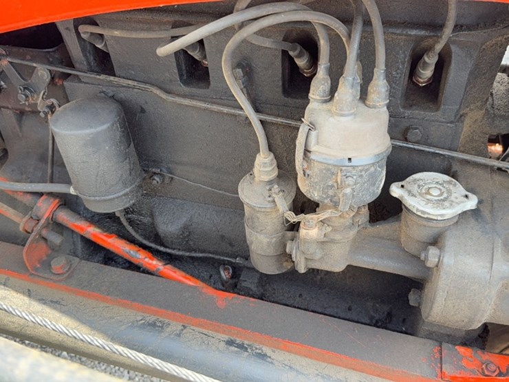 #3044-•-allis-chalmers-wd45-tractor-image-6