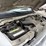 2001-ford-e350-image-8