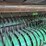 john-deere-560m-image-12