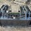 rock-solid-xhd-series-84”-heavy-duty-rock-bucket,-weights-1,700lbs,-made-from-½”-ar500-steel,-made-f-image-11