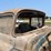 #2400-•-1955-chevy-custom-truck-(no-title)-image-24