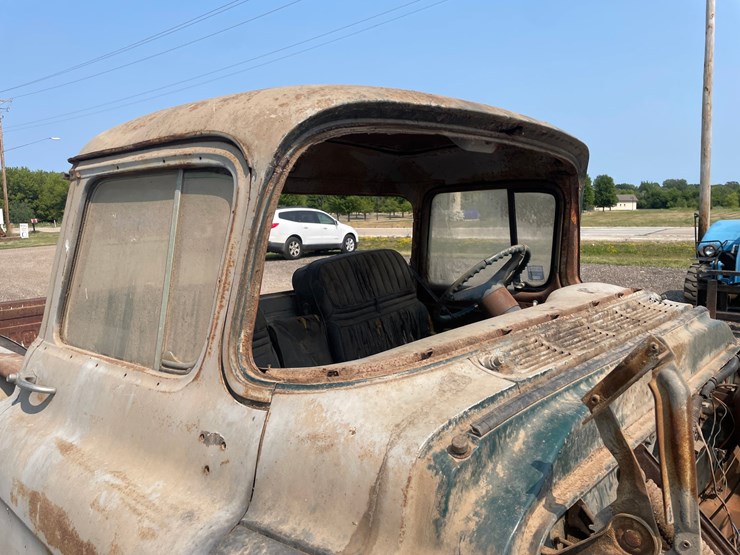 #2400-•-1955-chevy-custom-truck-(no-title)-image-24