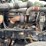 peterbilt-379-image-21