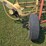 new-holland-256-image-9