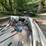 #7002-•-2004-crestliner-2050-sportfish-boat-&-trailer-(mn-title-in-delay)-image-45