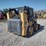 deere-318g-image-28