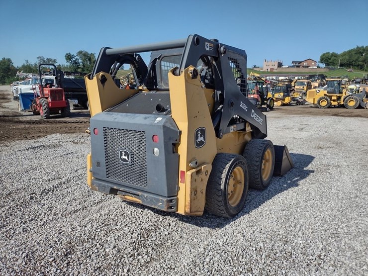 deere-318g-image-28