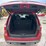 2011-dodge-durango-image-20