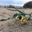 john-deere-pull-type-two-bottom-plow-image-1