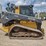 deere-333g-image-3