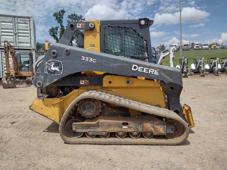 deere-333g-image-3