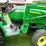 2007-john-deere-3320-image-41