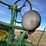 john-deere-g-image-45