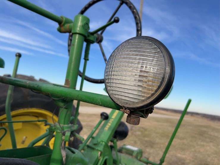 john-deere-g-image-45