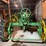 john-deere-gpwt-image-53