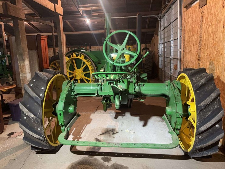john-deere-gpwt-image-53