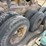 gator-pex1047-image-9