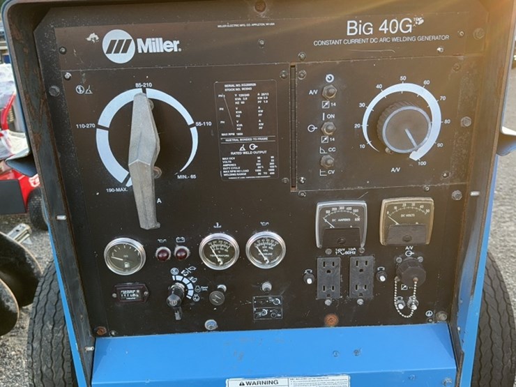 miller-big-40g-image-3