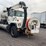 1997-vactor-2115-image-3