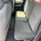 2004-ford-f150-image-52