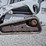 bobcat-t190-image-11