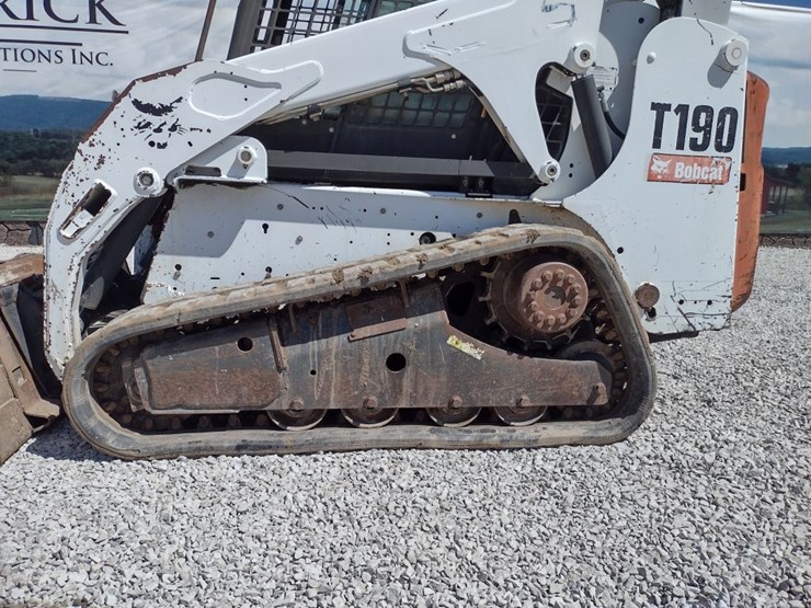 bobcat-t190-image-11
