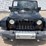 2008-jeep-wrangler-image-26