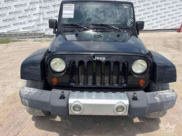 2008-jeep-wrangler-image-26