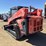 2017-kubota-svl95-2s-image-4