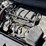 2017-ford-explorer-image-11