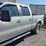 2014-ford-f150-image-15