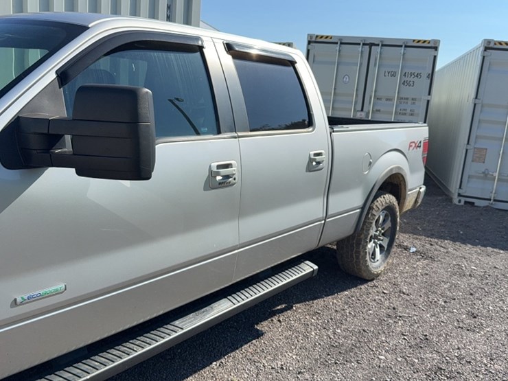2014-ford-f150-image-15