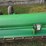 john-deere-220-image-5