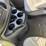 2007-ford-e350-image-21