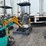 2026-cfg-industry-xz20r-image-1