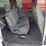2002-ford-windstar-image-19