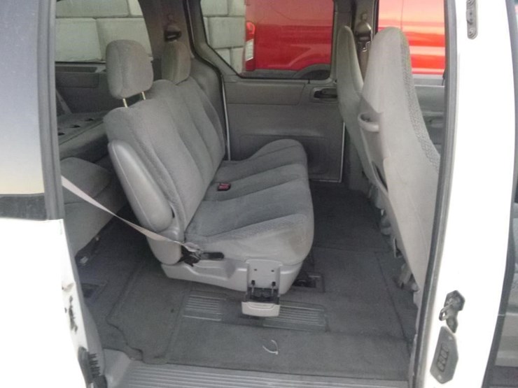 2002-ford-windstar-image-19