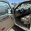 2004-ford-f350-image-12