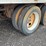 1999-utility-48'-reefer-image-10