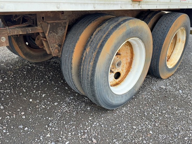 1999-utility-48'-reefer-image-10