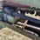 john-deere-model-b-image-23