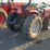 massey-ferguson-1533-image-7