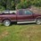 1999-chevrolet-1500-image-3