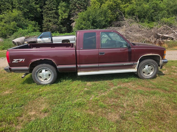1999-chevrolet-1500-image-3