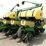 2008-john-deere-1760-image-14