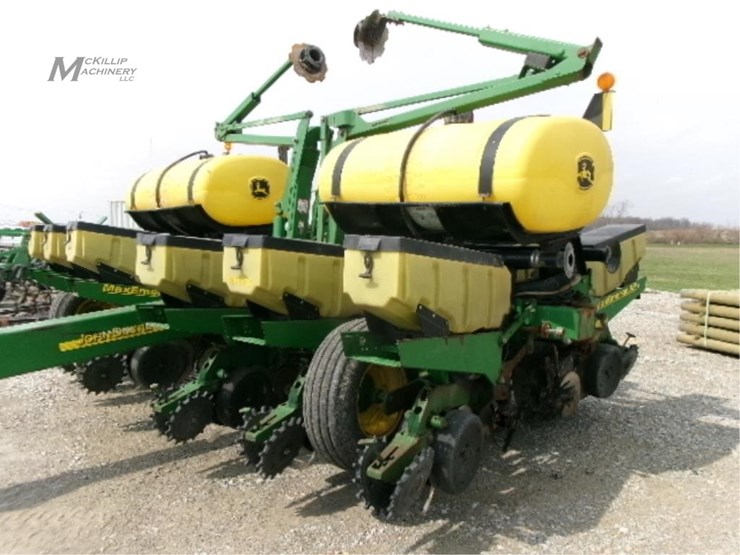2008-john-deere-1760-image-14