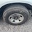 2010-ford-f250-image-4