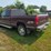 1999-chevrolet-1500-image-7