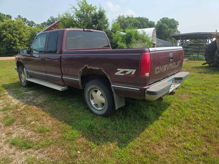 1999-chevrolet-1500-image-7